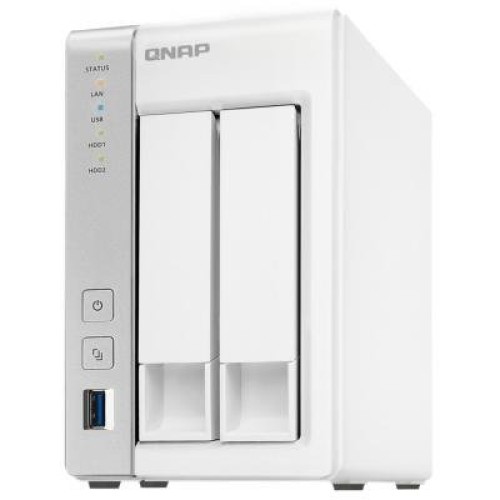 NAS QNap TS-231P