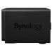 NAS Synology DS1817+