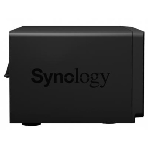 NAS Synology DS1817+