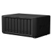 NAS Synology DS1817+