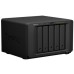 NAS Synology DS1517+8GB