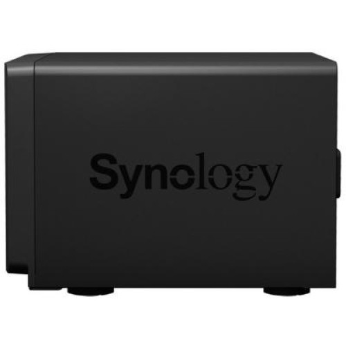 NAS Synology DS1517+8GB