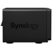 NAS Synology DS1517+8GB