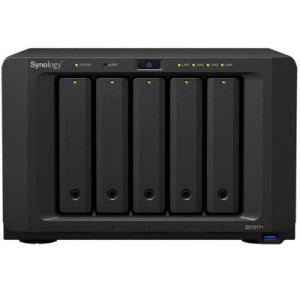 NAS Synology DS1517+8GB