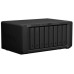 NAS Synology DS1817+(8GB)