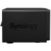 NAS Synology DS1817+(8GB)