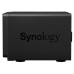 NAS Synology DS1517+2GB