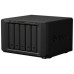 NAS Synology DS1517+2GB