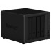 NAS Synology DS418