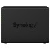 NAS Synology DS418