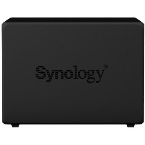 NAS Synology DS418