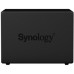 NAS Synology DS418