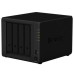 NAS Synology DS418