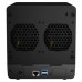 NAS Synology DS418j