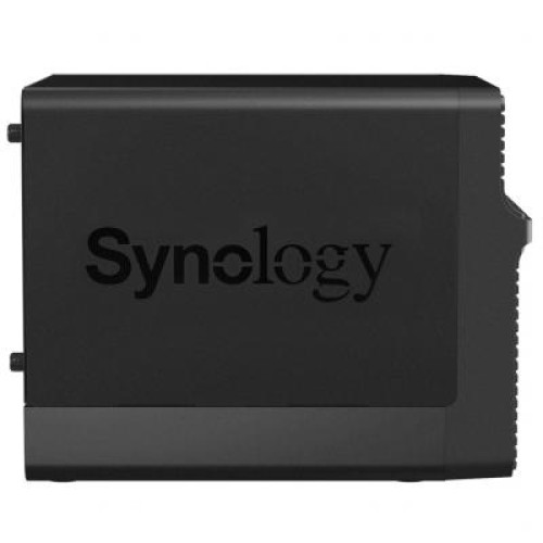 NAS Synology DS418j