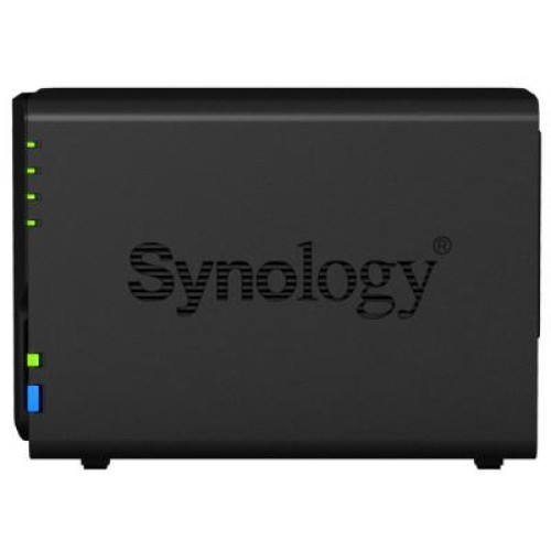 NAS Synology DS218+