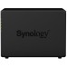 NAS Synology DS918+