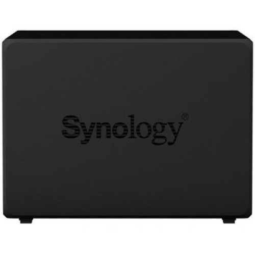 NAS Synology DS918+