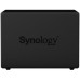 NAS Synology DS918+