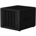 NAS Synology DS918+