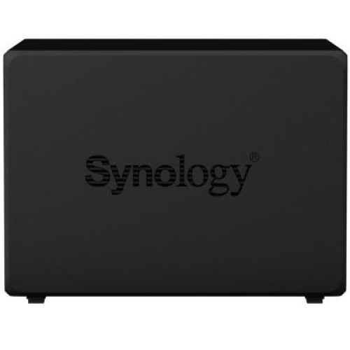 NAS Synology DS418play