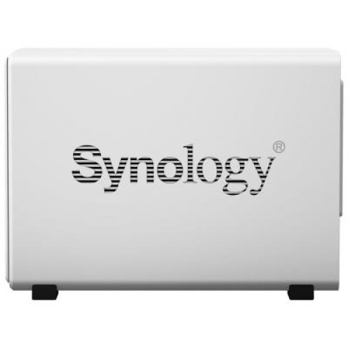 NAS Synology DS218j