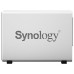 NAS Synology DS218j