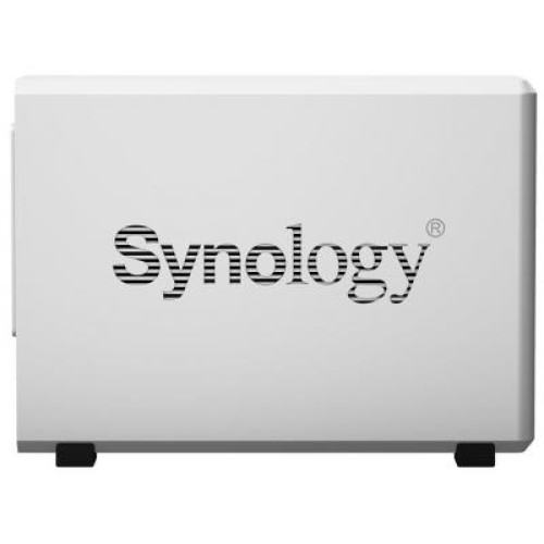 NAS Synology DS218j