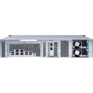 NAS QNap TS-873U-RP-8G