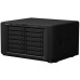 NAS Synology FS1018