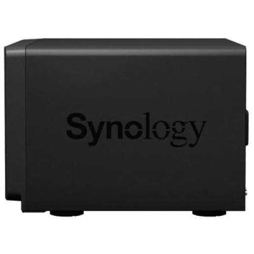 NAS Synology FS1018