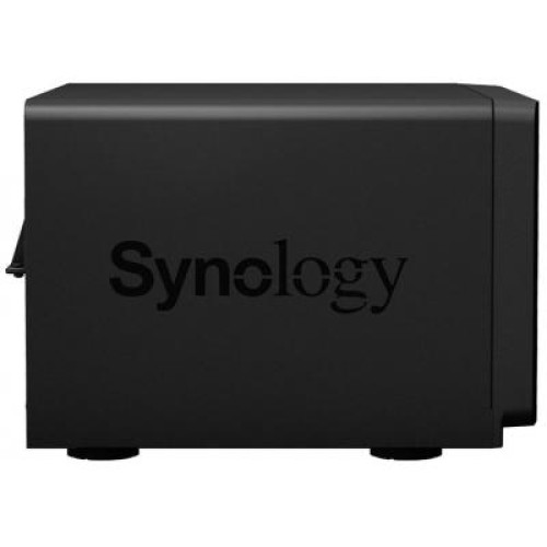 NAS Synology FS1018