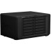 NAS Synology FS1018