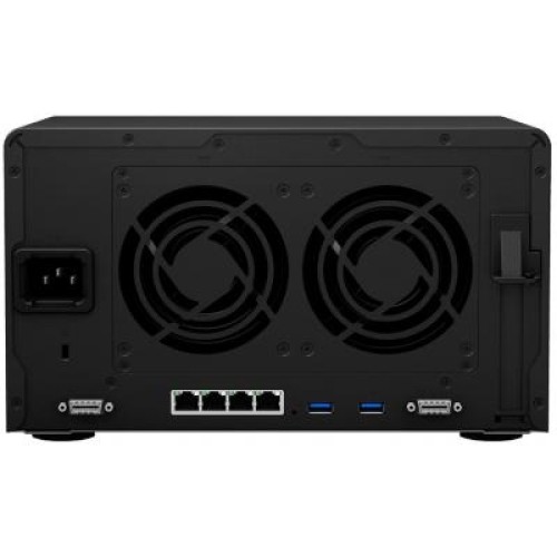 NAS Synology FS1018