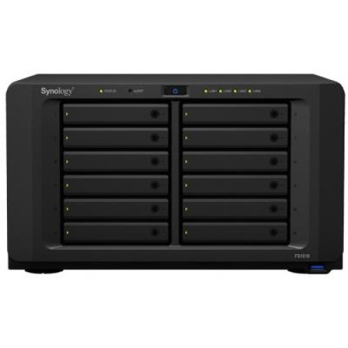 NAS Synology FS1018