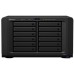 NAS Synology FS1018