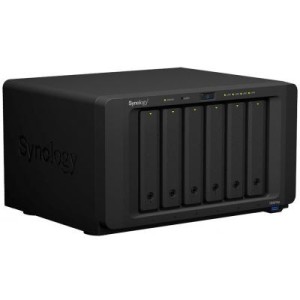 NAS Synology DS3018xs