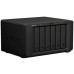 NAS Synology DS3018xs