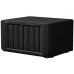 NAS Synology DS3018xs