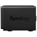 NAS Synology DS3018xs