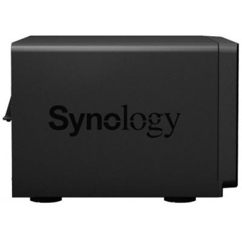 NAS Synology DS3018xs