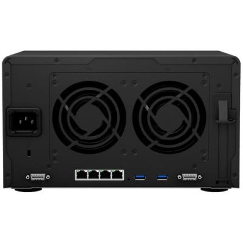 NAS Synology DS3018xs