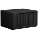 NAS Synology DS1618+