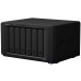 NAS Synology DS1618+