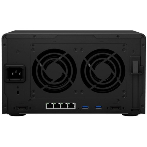 NAS Synology DS1618+