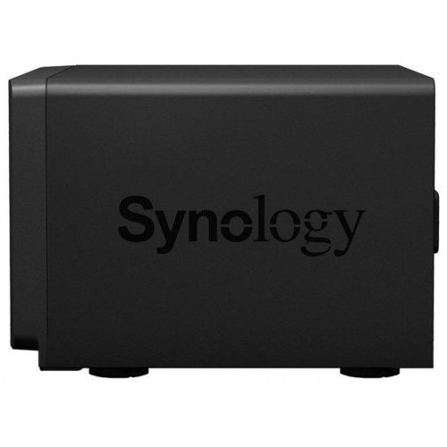 NAS Synology DS1618+