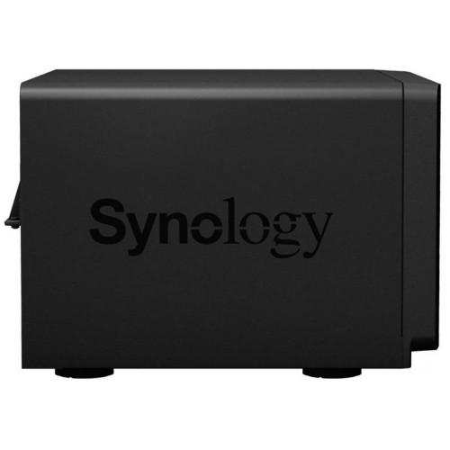 NAS Synology DS1618+