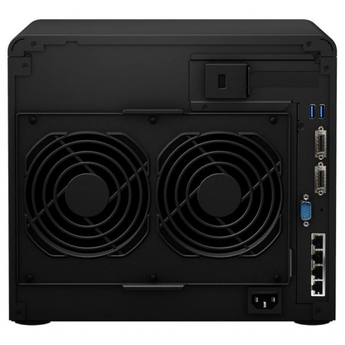 NAS Synology DS3617xs