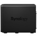 NAS Synology DS3617xs