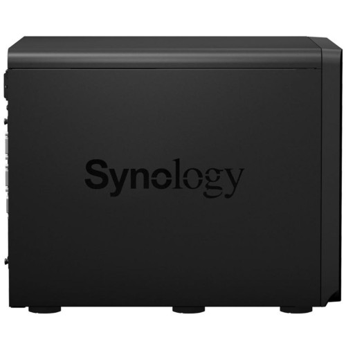 NAS Synology DS3617xs